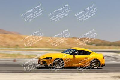 media/Jul-08-2023-Speed Ventures (Sat) [[a5750799c9]]/1-Red/session 2 skid pad/